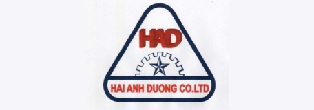 Công ty TNHH Cơ Khí Hải Anh Dương